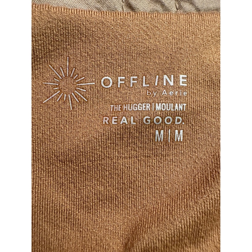 Offline by Aerie The Hugger Real Good‎ Jumpsuit - Medium - Picture 6 of 6